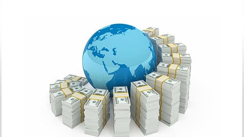 الأسواق الناشئة.. ماذا يحدث حاليًّا ومستقبلًا في العالم؟