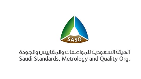 «المواصفات السعودية»: 7 اشتراطات فنية للأدوات والأجهزة الملامسة للغذاء