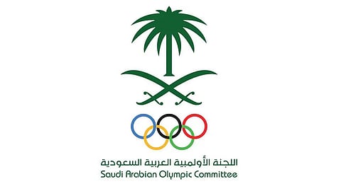 اللجنة الأولمبية تدعو الاتحادات الرياضية لتشكيل الجمعيات العمومية وإجراء الانتخابات