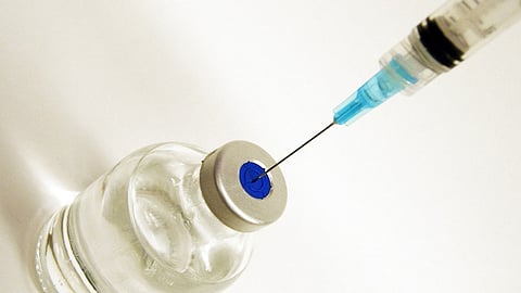 حَقن السيقان بالبوتوكس.. أحدث صيحات التجميل