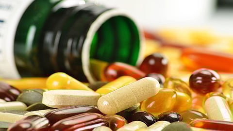 دراسة: مكمل غذائي شائع يقلل خطر الوفاة وبديل لممارسة الرياضة
