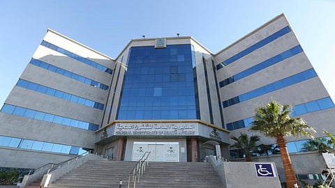 تنفيذ أكثر من 67 ألف زيارة منزلية للمرضى في المدينة المنورة