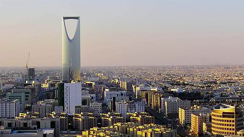 المناطق «الأكثر تعافيًا» من كورونا بالسعودية بعد تسجيل 146 حالة