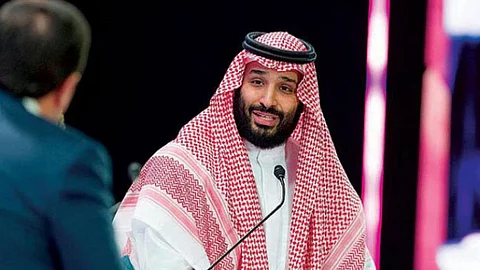 النص الكامل.. البيان الختامي لـ«قمة العلا».. المقررات وخطط العمل المرتقبة