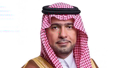 الحقيل: الموافقة على «الصندوق العقاري» الجديد ضمانة لتمكين الأسر من تملك المسكن