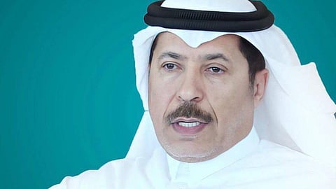 أكثر من 3 آلاف خريج بجامعة جازان يتسلمون وثائقهم الأحد المقبل