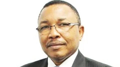 السودان يطالب بترسيم الحدود مع إثيوبيا بعد السيطرة على كامل أراضيه