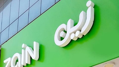 وظائف إدارية شاغرة بشركة زين السعودية للرجال والنساء