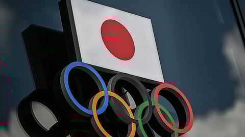 أولمبياد طوكيو.. لقاح كورونا يفرض نفسه على الرياضيين