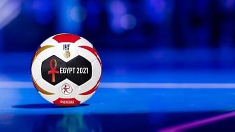 مونديال اليد.. الوجوه الجديدة تصطدم بالخبرة الأوروبية في المجموعة الأولى