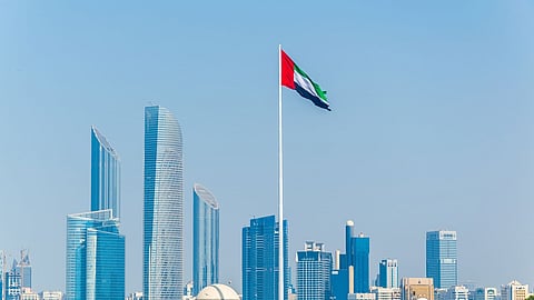 الإمارات: بدأنا إنهاء جميع الإجراءات المتخذة تجاه قطر