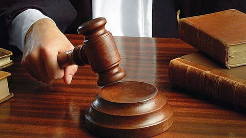 حكم قضائي بإعدام 3 مسيئين لـ«النبي» في باكستان