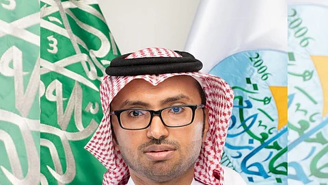 طلبة جامعة جازان ينهون المرحلة الأولى من تسجيل مقرراتهم ذاتيًّا