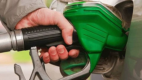 اليوم.. أرامكو تعلن أسعار البنزين الجديدة لشهر يناير