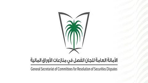 إطلاق المبادئ القضائية في منازعات الأوراق المالية