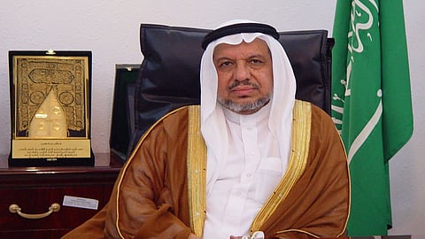 «خيركم» تختتم العام بأكبر عدد من حفاظ القرآن الكريم في تاريخها
