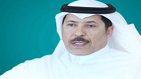 «مركز اعتماد» ينفذ زيارات نهائية لاعتماد برامج جامعة جازان