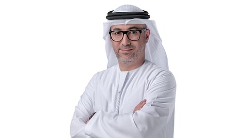 1004 سعودي يبرمون 1466 صفقة بملياري درهم في «دبي»