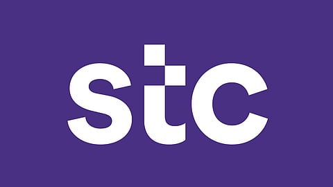 بعد قبول استقالة الناصر.. «إس تي سي» تعيّن عليان الوتيد رئيسًا تنفيذيًا