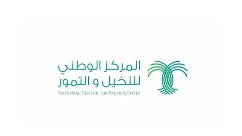 الإعانات الزراعية للنخيل.. «الوطني للتمور» يوضح شروط التسجيل