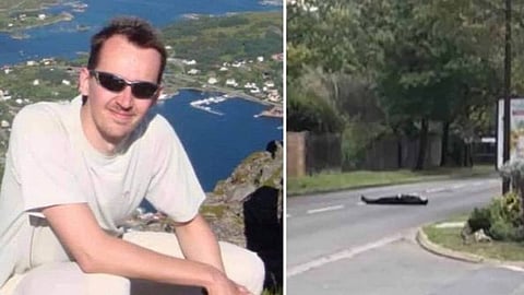 حادثة قطع رأس «المعلم الفرنسي» تتسبب في ضبط 7 متهمين جدد