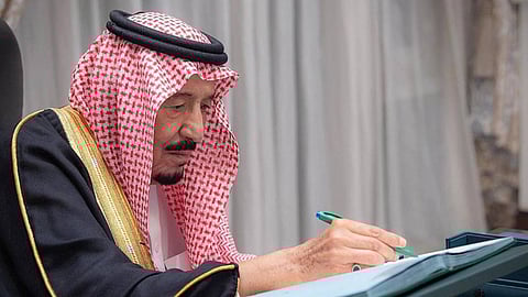 مجلس الوزراء: السفر للخارج والرحلات الدولية في مارس وفقا لـ«الاشتراطات الاحترازية»