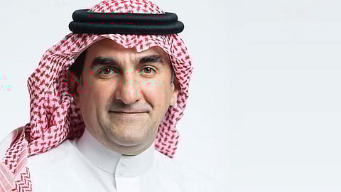 محافظ «الاستثمارات العامة»: «ذا لاين» يعتمد على 14 قطاعًا مختلفًا في نيوم