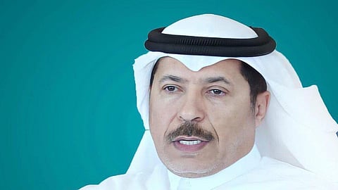 جامعة جازان: قدمنا 213 ألف محاضرة.. ومناقشة 30 رسالة ماجستير