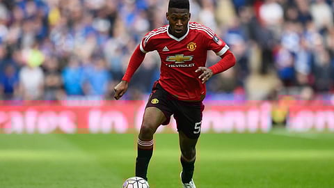 مدافع ليفركوزن الجديد خارج حسابات مغامرة برلين