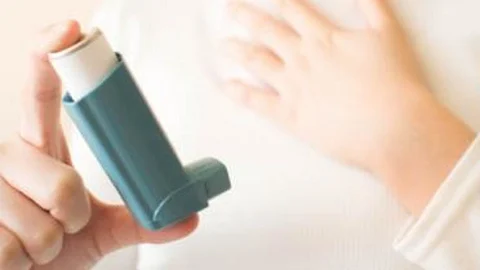 وزارة الصحة لمرضى الربو: 3 حالات تتطلب مراجعة «الطوارئ» أثناء الأمطار