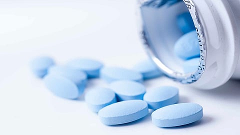 استشارية «طب نساء»: 5 موانع لأخذ حبوب منع الحمل