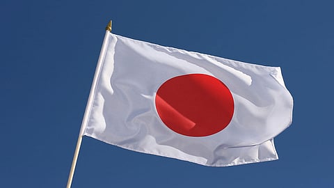 احتجاج ياباني بعد رصد سفن صينية قرب جزر سينكاكو المتنازع عليها