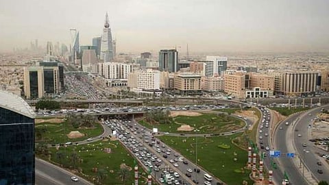 3 مدن تتصدر حالات التعافي من كورونا في المملكة خلال الـ24 ساعة الماضية