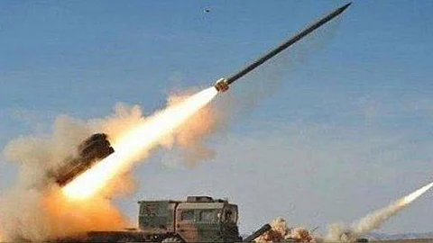 البحرين تدين إطلاق ميليشيا الحوثي طائرات مفخخة تجاه السعودية