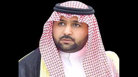 بجوائز مليون ريال.. فتح باب الترشح لجائزة الأمير محمد بن عبدالعزيز لمزرعة البن