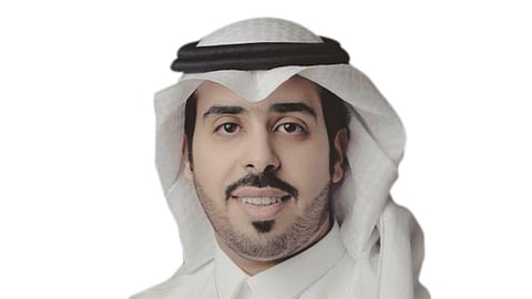 «التعليم»: الجامعات تمتلك صلاحية تقدير المواقف لضمان سلامة الطلاب والمنسوبين