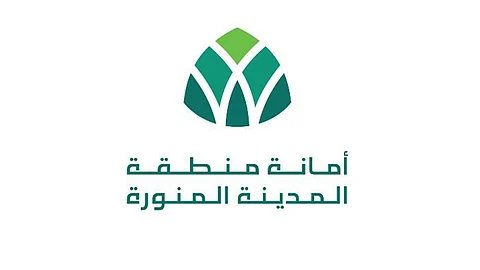 «أمانة المدينة» تطرح فرصة استثمارية لإنشاء وتشغيل مدينة الأنعام