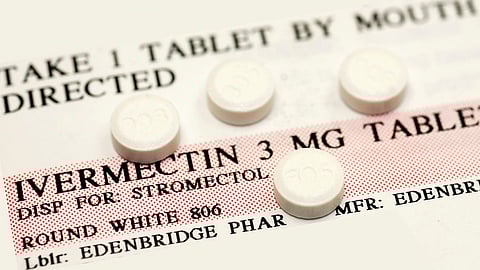 «إيفيرمكتين».. «معجزة علاج كورونا» يثير الجدل العالمي