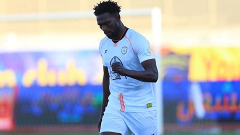 بعد عام واحد.. ديوب أول ضحايا الشباب في سوق يناير