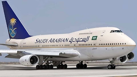 هل يمكن السفر لدول مجلس التعاون حاليًّا؟.. «الجوازات» تجيب