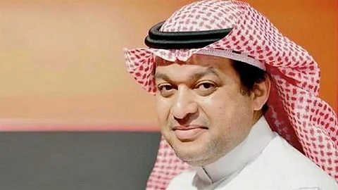 موجة باردة على مناطق بالممكلة نهاية الأسبوع.. والزعاق يوضح تفاصيلها