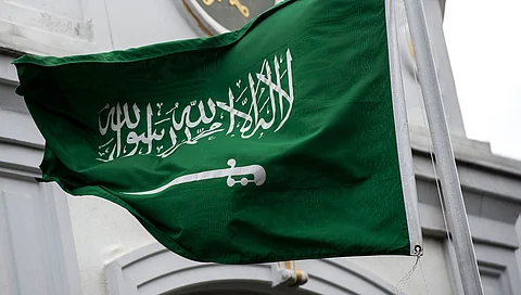 أخبار السعودية اليوم.. «الصحة» تجدول موعد لقاح كورونا.. والإطاحة بشخص في واقعة مقتل مواطن واستشهاد رجلي أمن