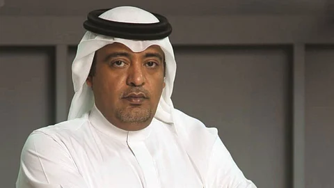 وليد الفراج يتعهَّد بتغيير ميوله إذا فاز النصر بالدوري السعودي