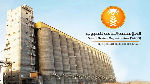 المؤسسة العامة للحبوب تطرح مناقصةً لاستيراد 480 ألف طن شعير