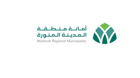 أمانة المدينة المنورة تعتمد 25 مخططًا سكنيًّا جديدًا بمساحة تتجاوز 359 ألف متر مربع