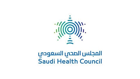 المجلس الصحي يحذر من قرصة الصقيع: 3 حالات لزيارة الطبيب