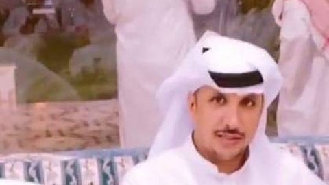 شقيق معلم توفي قبل إلقاء الدروس عبر «مدرستي» يكشف تفاصيل جديدة عن حالته الصحية