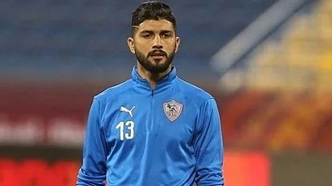 تركي آل الشيخ يكشف حقيقة انتقال التونسي ساسي إلى الهلال السوداني