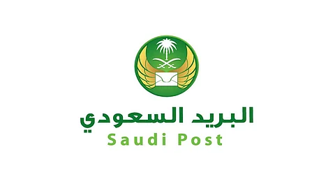«البريد السعودي» يوقع اتفاقية مع الهيئة العامة للطيران المدني