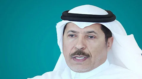بدعم القيادة.. باحثو جامعة جازان يسهمون في تحقيق المملكة للمرتبة 14 عالميًّا